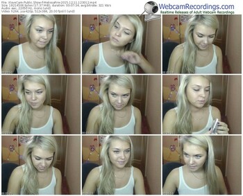 xlovecam-melissafire-webcam-show-12_11_2015-12_30_12