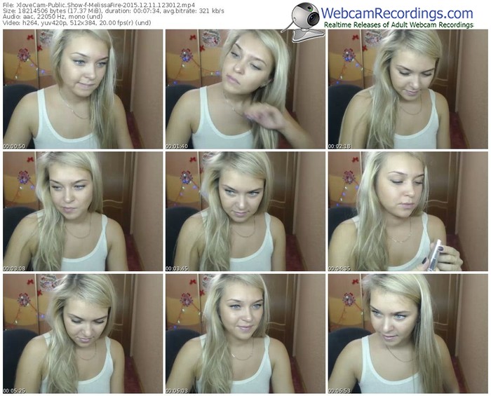 xlovecam-melissafire-webcam-show-12_11_2015-12_30_12