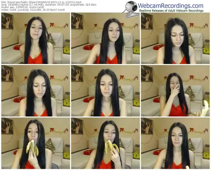 xlovecam-miatorrid-webcam-show-12_11_2015-12_20_12