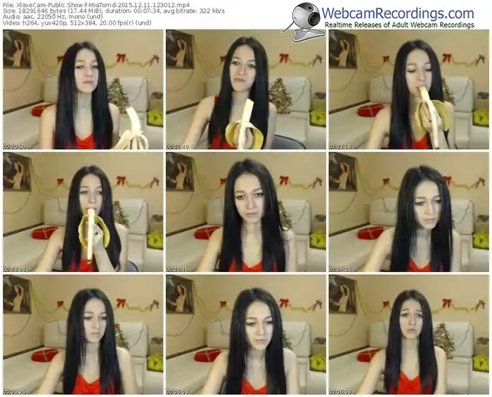 xlovecam-miatorrid-webcam-show-12_11_2015-12_30_12