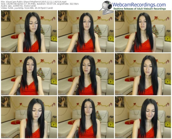 xlovecam-miatorrid-webcam-show-12_11_2015-14_15_14