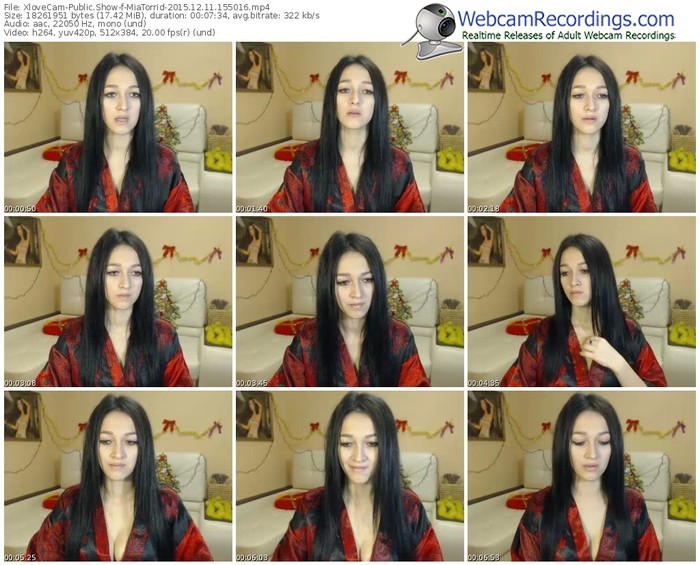 xlovecam-miatorrid-webcam-show-12_11_2015-15_50_16
