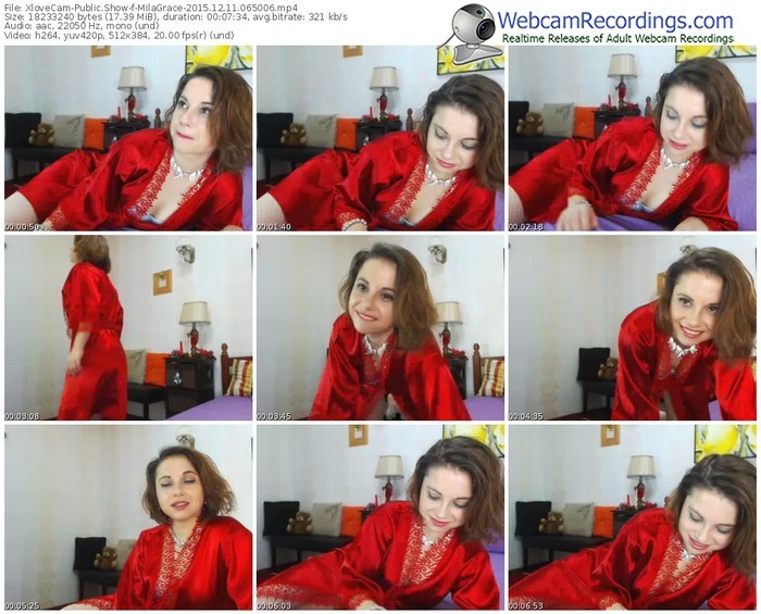 xlovecam-milagrace-webcam-show-12_11_2015-06_50_06