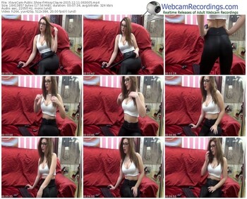 xlovecam-missyclayre-webcam-show-12_11_2015-06_30_05