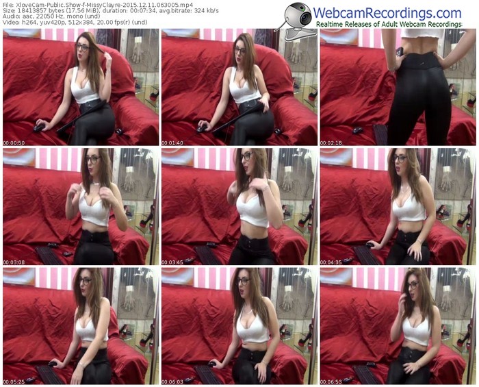 xlovecam-missyclayre-webcam-show-12_11_2015-06_30_05