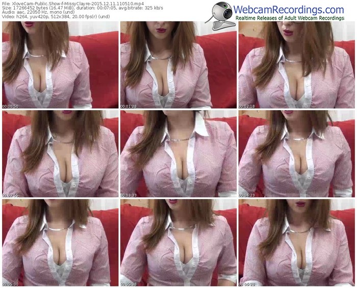 xlovecam-missyclayre-webcam-show-12_11_2015-11_05_10