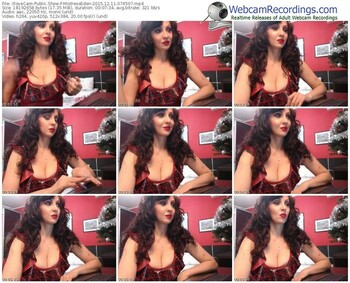 xlovecam-mistresseden-webcam-show-12_11_2015-07_45_07
