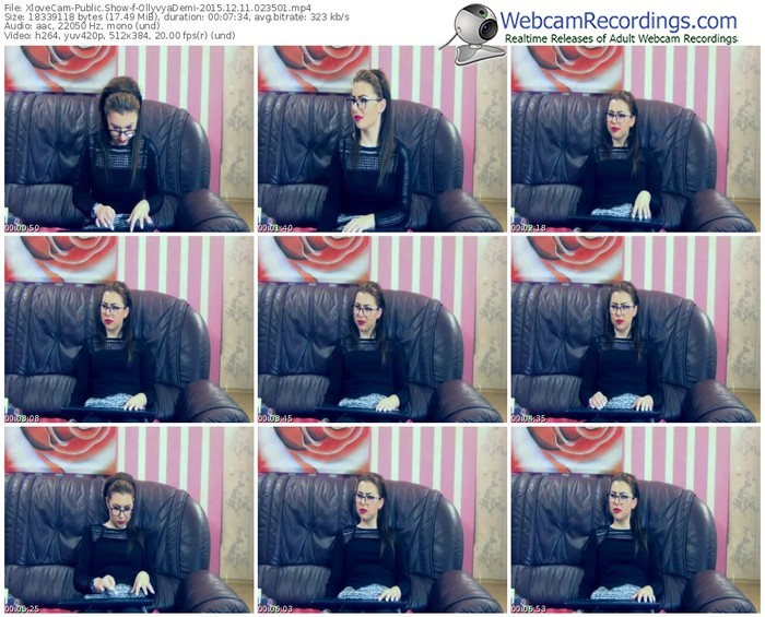 xlovecam-ollyvyademi-webcam-show-12_11_2015-02_35_01