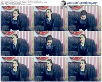 xlovecam-ollyvyademi-webcam-show-12_11_2015-03_30_02