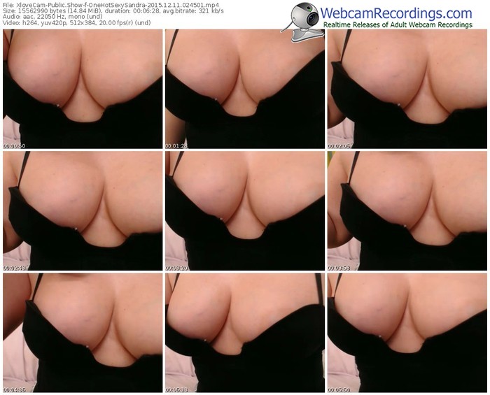 xlovecam-onehotsexysandra-webcam-show-12_11_2015-02_45_01