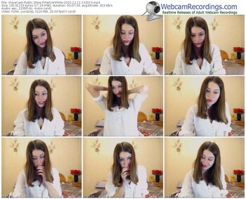 xlovecam-partywithme-webcam-show-12_11_2015-15_20_15