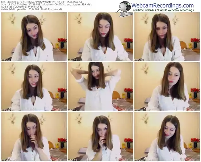 xlovecam-partywithme-webcam-show-12_11_2015-15_20_15