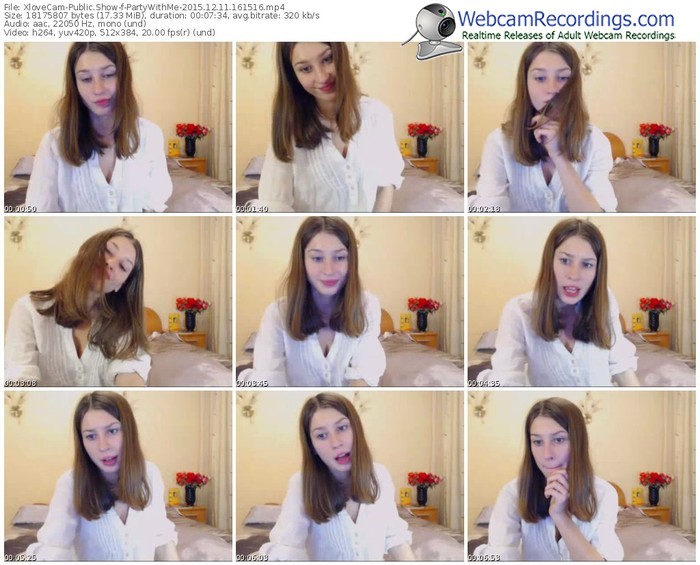 xlovecam-partywithme-webcam-show-12_11_2015-16_15_16