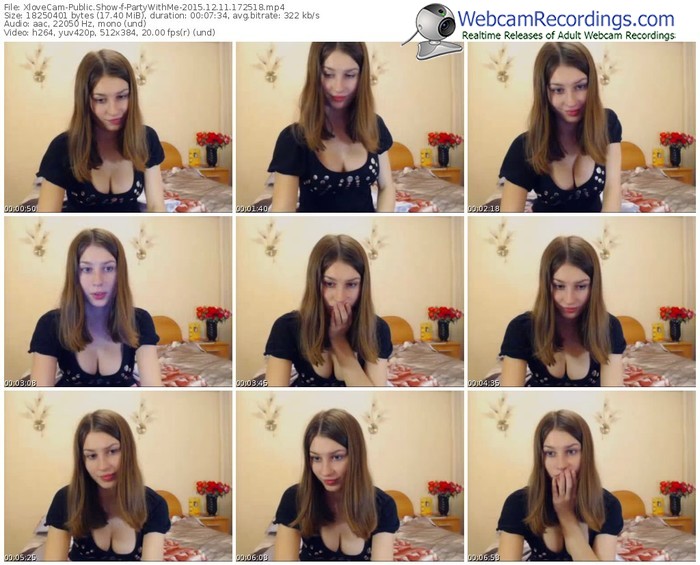 xlovecam-partywithme-webcam-show-12_11_2015-17_25_18