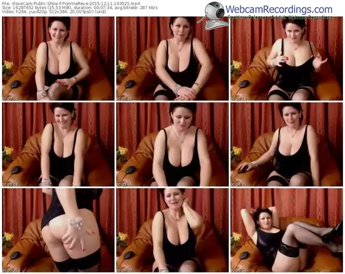xlovecam-poitrinereve-webcam-show-12_11_2015-19_30_21
