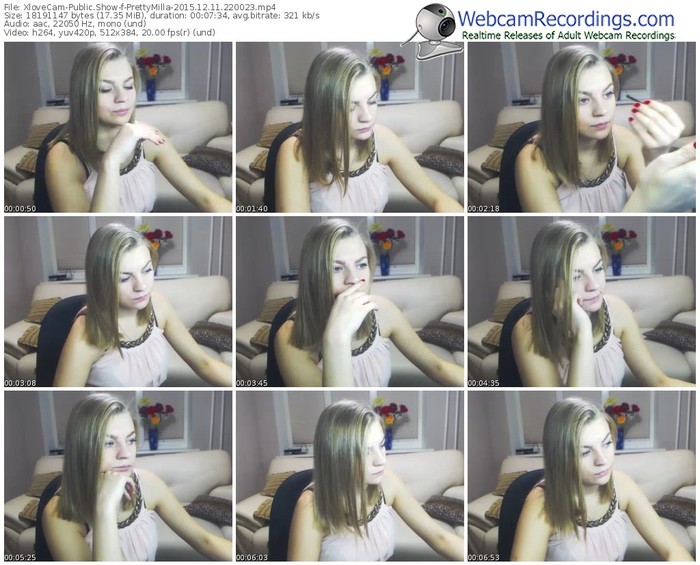 xlovecam-prettymilla-webcam-show-12_11_2015-22_00_23
