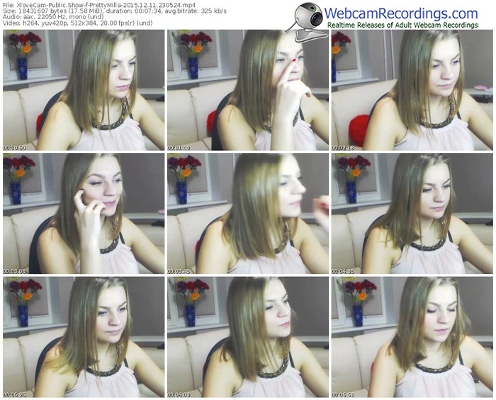 xlovecam-prettymilla-webcam-show-12_11_2015-23_05_24