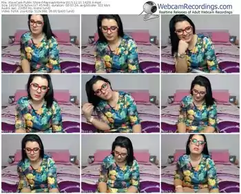 xlovecam-rayssaantonia-webcam-show-12_11_2015-14_20_14
