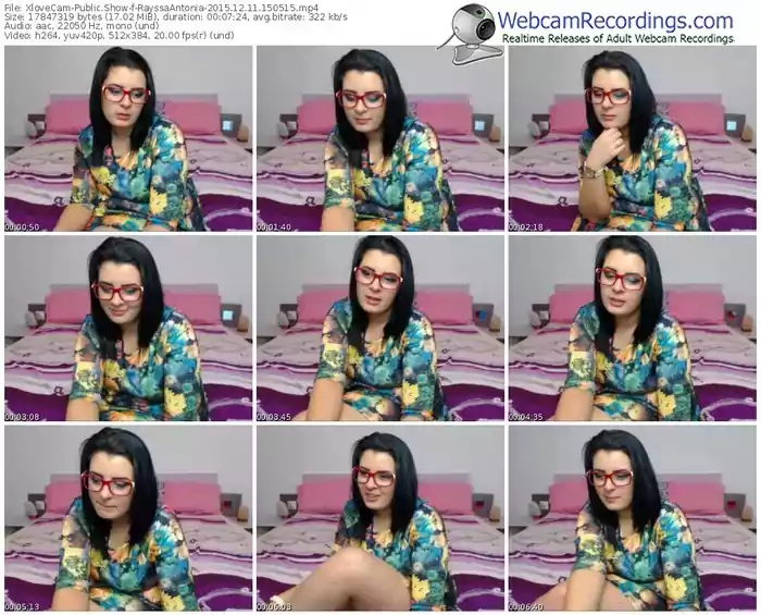 xlovecam-rayssaantonia-webcam-show-12_11_2015-15_05_15