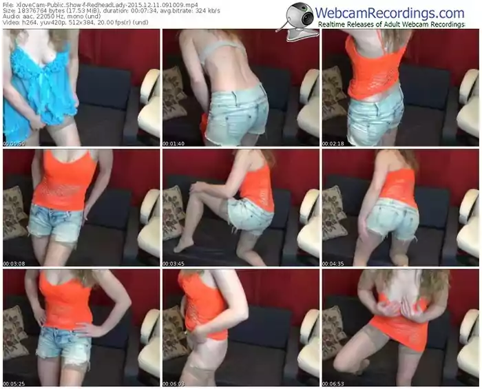 xlovecam-redheadlady-webcam-show-12_11_2015-09_10_09