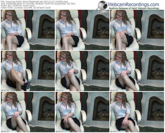 xlovecam-redheadlady-webcam-show-12_11_2015-10_05_09