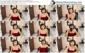 xlovecam-rollegirl-webcam-show-12_11_2015-09_05_08