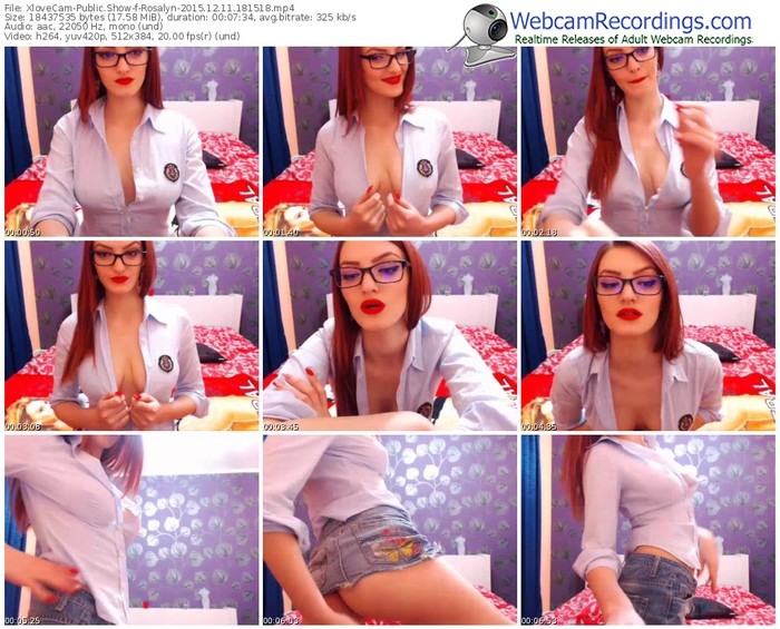 xlovecam-rosalyn-webcam-show-12_11_2015-18_15_18