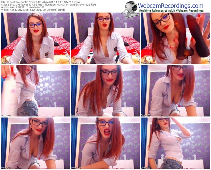 xlovecam-rosalyn-webcam-show-12_11_2015-18_45_19