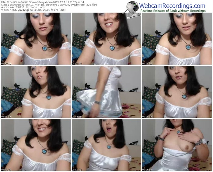 xlovecam-sexymicka-webcam-show-12_11_2015-23_10_24