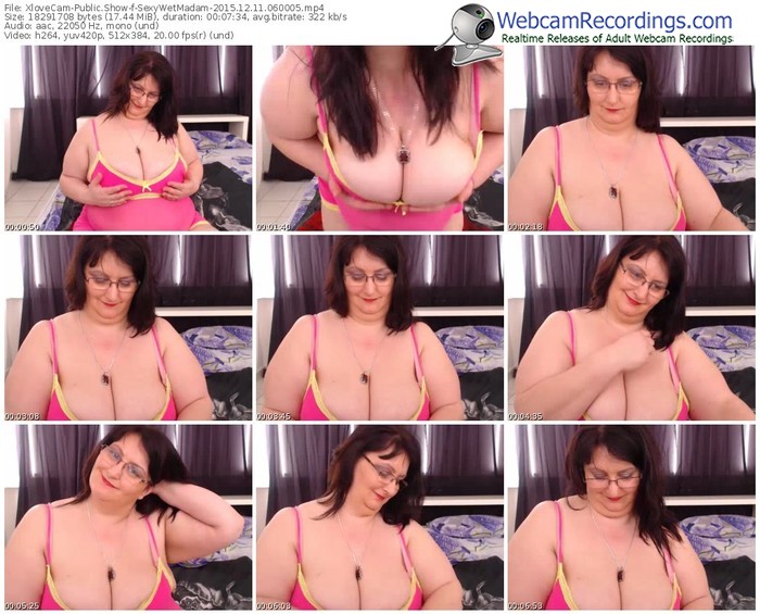 xlovecam-sexywetmadam-webcam-show-12_11_2015-06_00_05