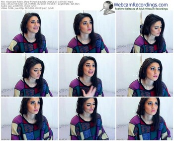 xlovecam-shamayavicky-webcam-show-12_11_2015-07_50_07