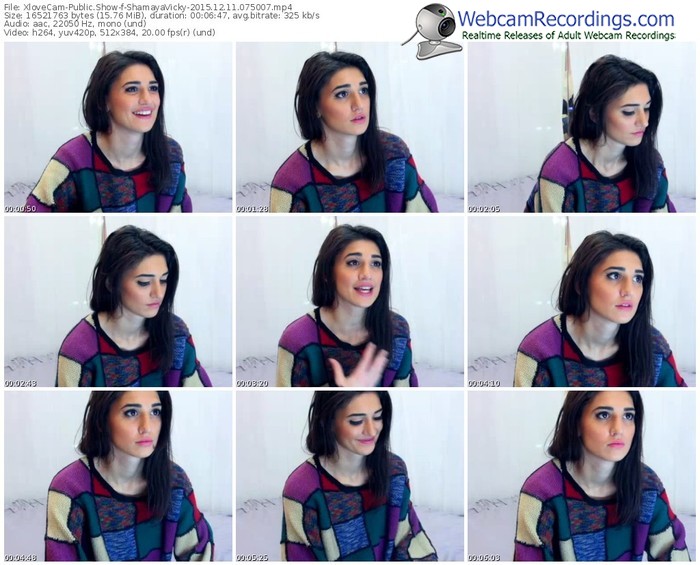 xlovecam-shamayavicky-webcam-show-12_11_2015-07_50_07