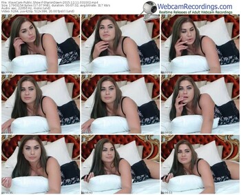 xlovecam-sharondawn-webcam-show-12_11_2015-03_10_02