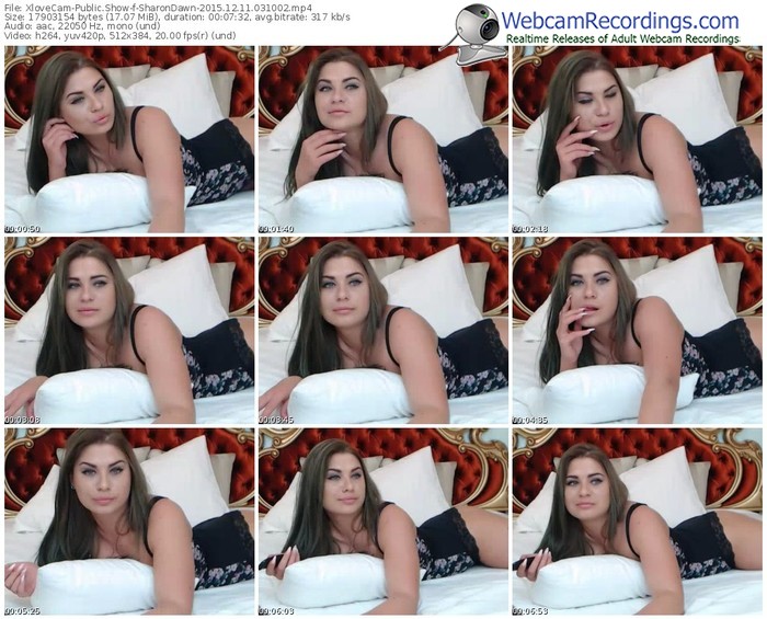xlovecam-sharondawn-webcam-show-12_11_2015-03_10_02