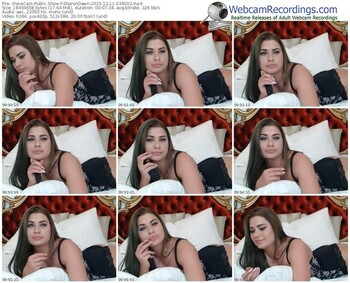 xlovecam-sharondawn-webcam-show-12_11_2015-03_45_02