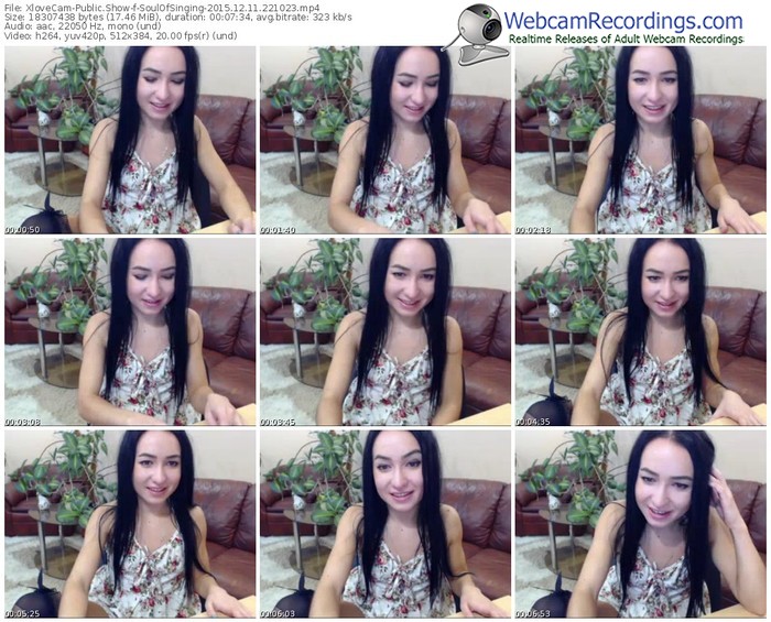 xlovecam-soulofsinging-webcam-show-12_11_2015-22_10_23