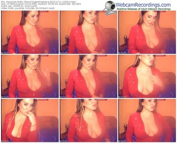xlovecam-sugaranastasya-webcam-show-12_11_2015-12_00_12