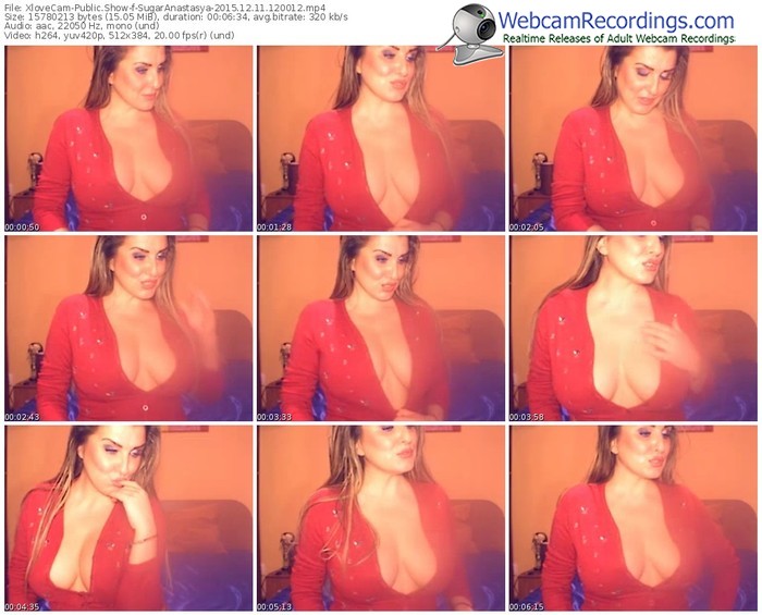 xlovecam-sugaranastasya-webcam-show-12_11_2015-12_00_12