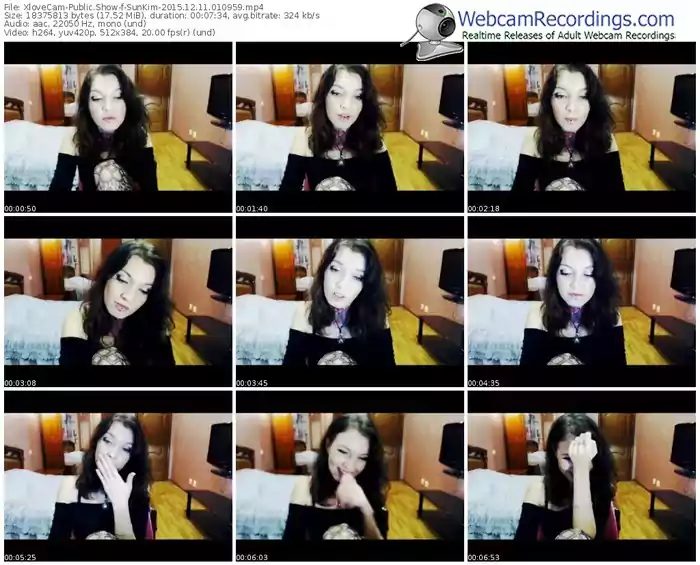 xlovecam-sunkim-webcam-show-12_11_2015-01_09_59