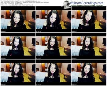 xlovecam-sunkim-webcam-show-12_11_2015-01_55_00