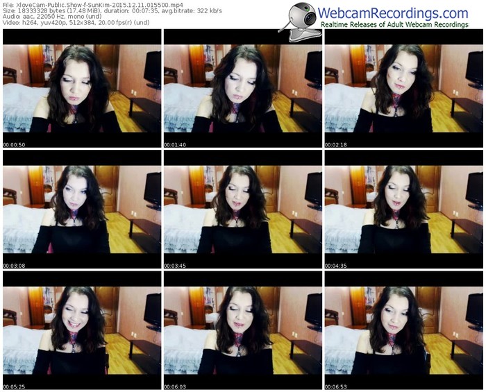 xlovecam-sunkim-webcam-show-12_11_2015-01_55_00