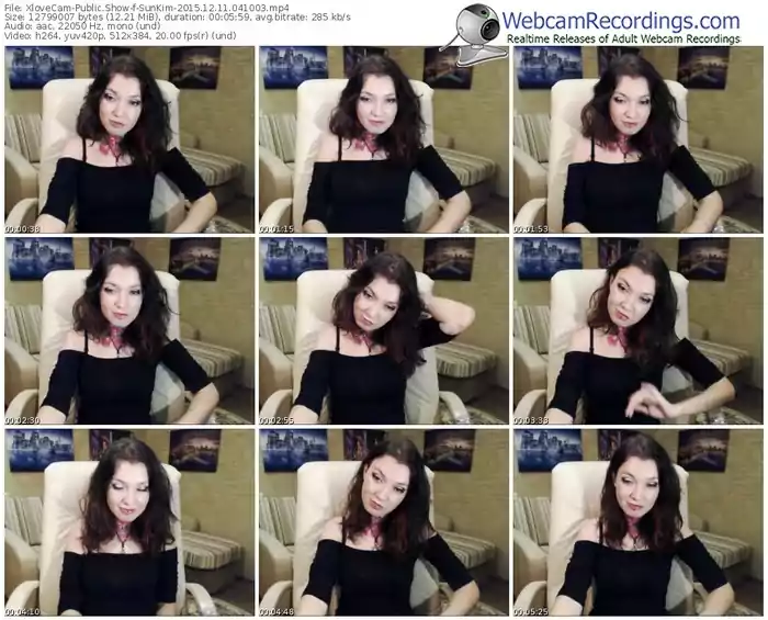 xlovecam-sunkim-webcam-show-12_11_2015-04_10_03