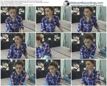 xlovecam-sweetlilas-webcam-show-12_11_2015-20_20_21