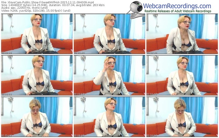 xlovecam-sweetmilfhot-webcam-show-12_11_2015-09_40_09