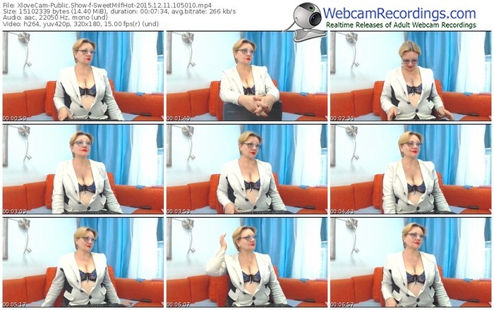 xlovecam-sweetmilfhot-webcam-show-12_11_2015-10_50_10