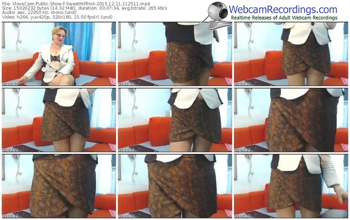 xlovecam-sweetmilfhot-webcam-show-12_11_2015-11_25_11