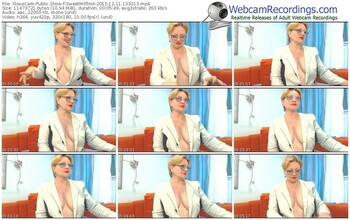 xlovecam-sweetmilfhot-webcam-show-12_11_2015-13_30_13