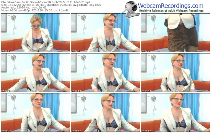 xlovecam-sweetmilfhot-webcam-show-12_11_2015-16_45_17