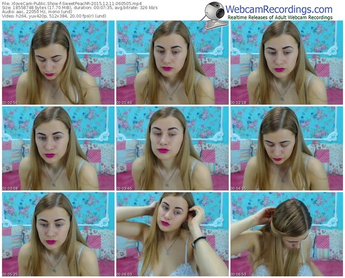 xlovecam-sweetpeachr-webcam-show-12_11_2015-06_05_05