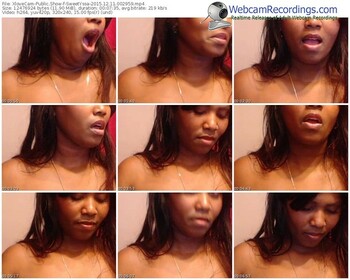 xlovecam-sweetyssa-webcam-show-12_11_2015-00_29_59